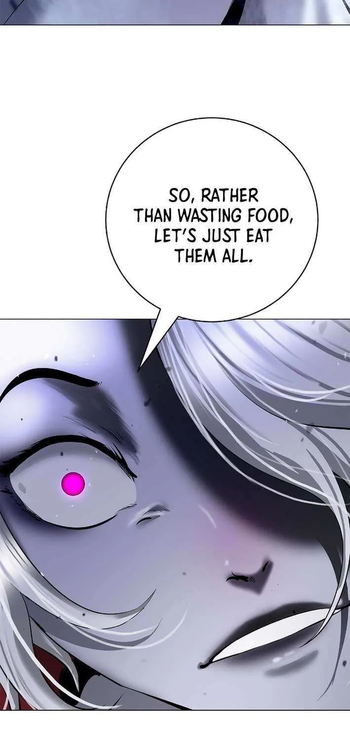 Chapter 189 — page 73