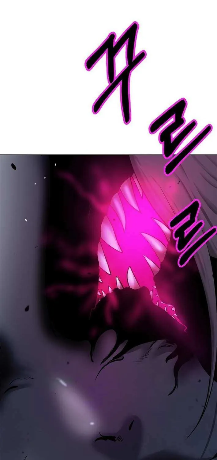 Chapter 189 — page 74