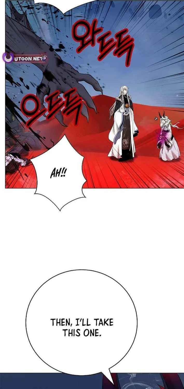 Chapter 189 — page 76