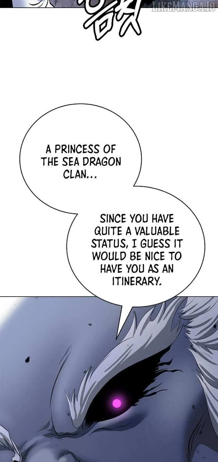 Chapter 189 — page 78