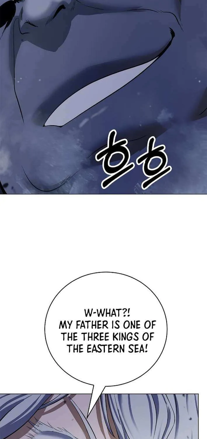 Chapter 189 — page 79