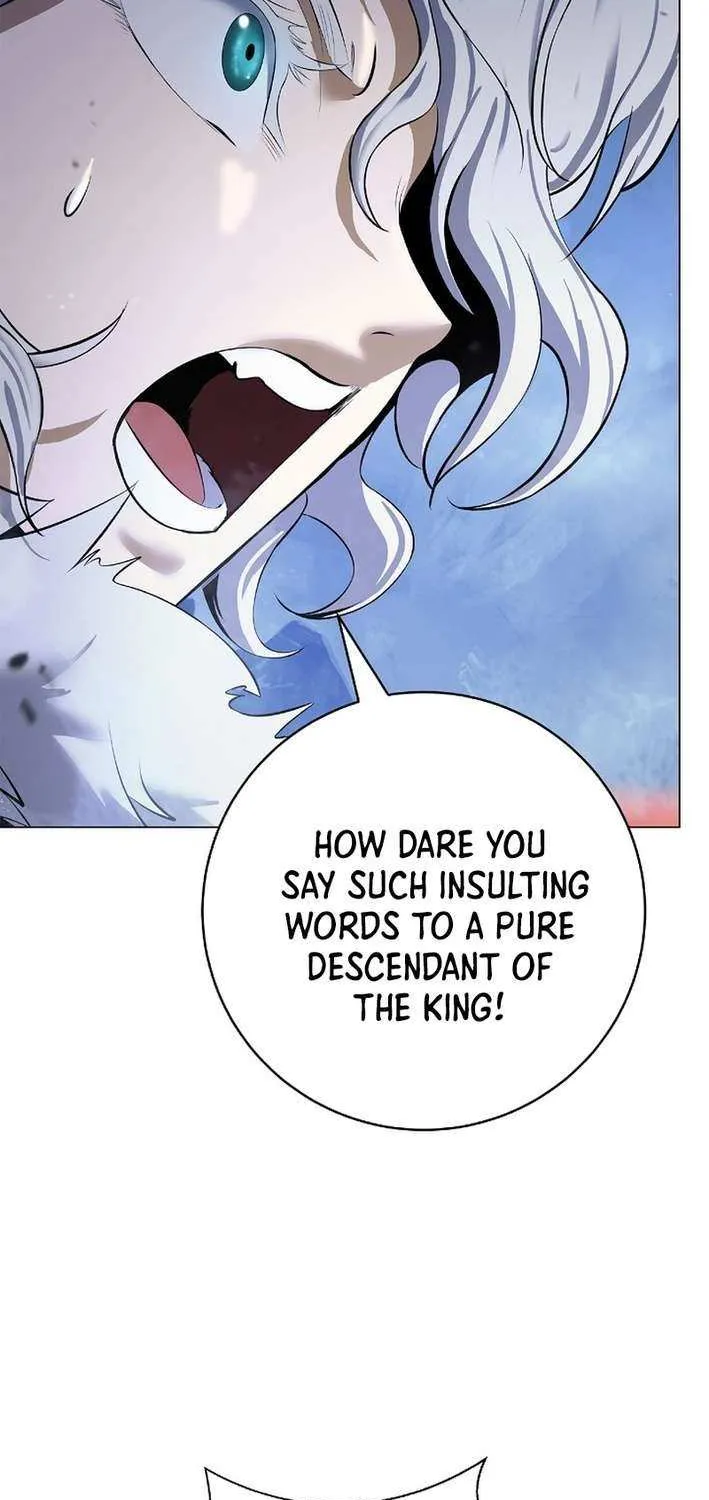 Chapter 189 — page 80