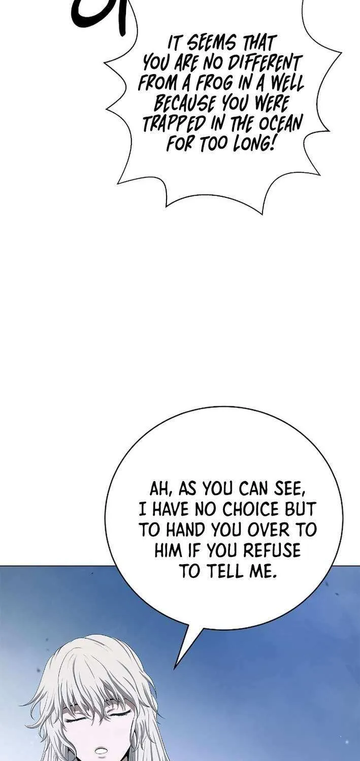 Chapter 189 — page 82