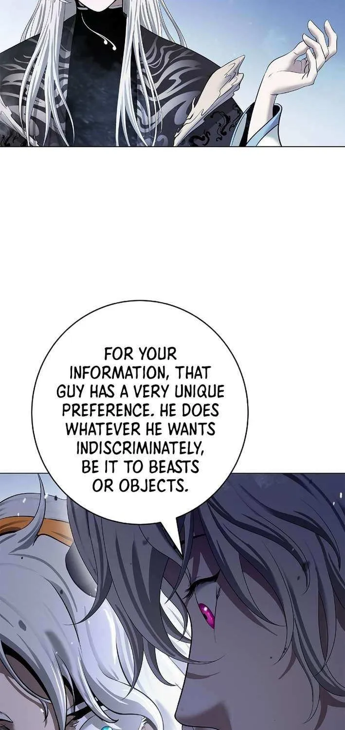 Chapter 189 — page 83
