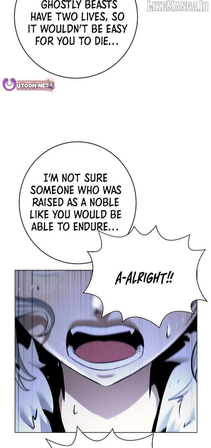 Chapter 189 — page 85