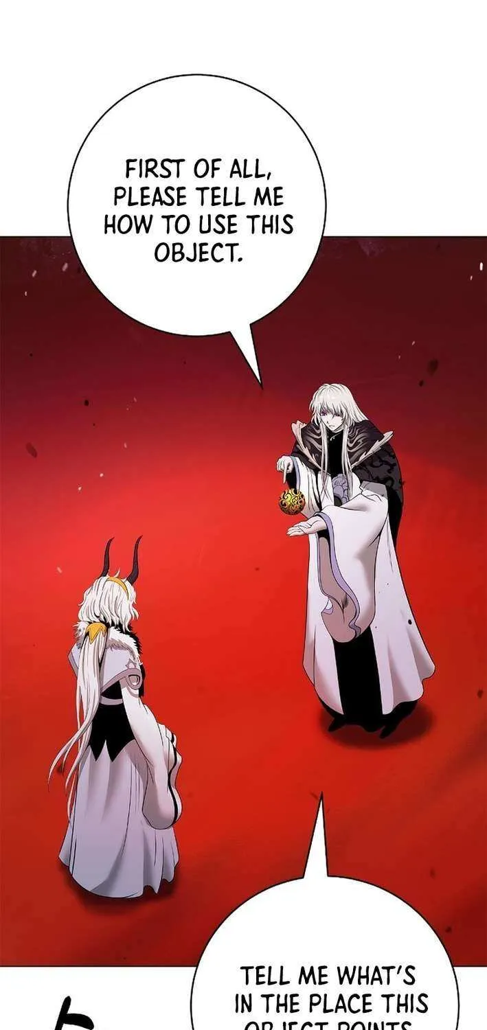Chapter 189 — page 89
