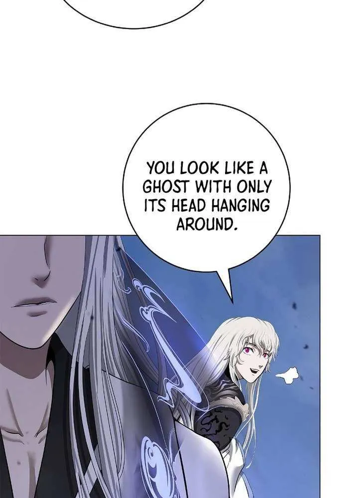 Chapter 189 — page 91