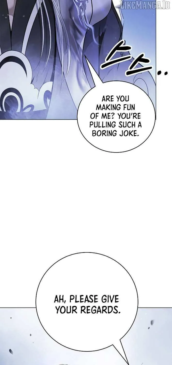Chapter 189 — page 92