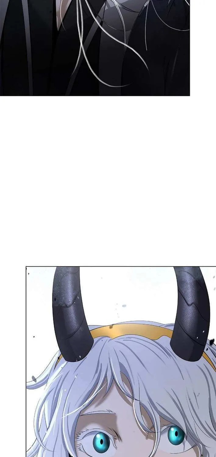Chapter 189 — page 95