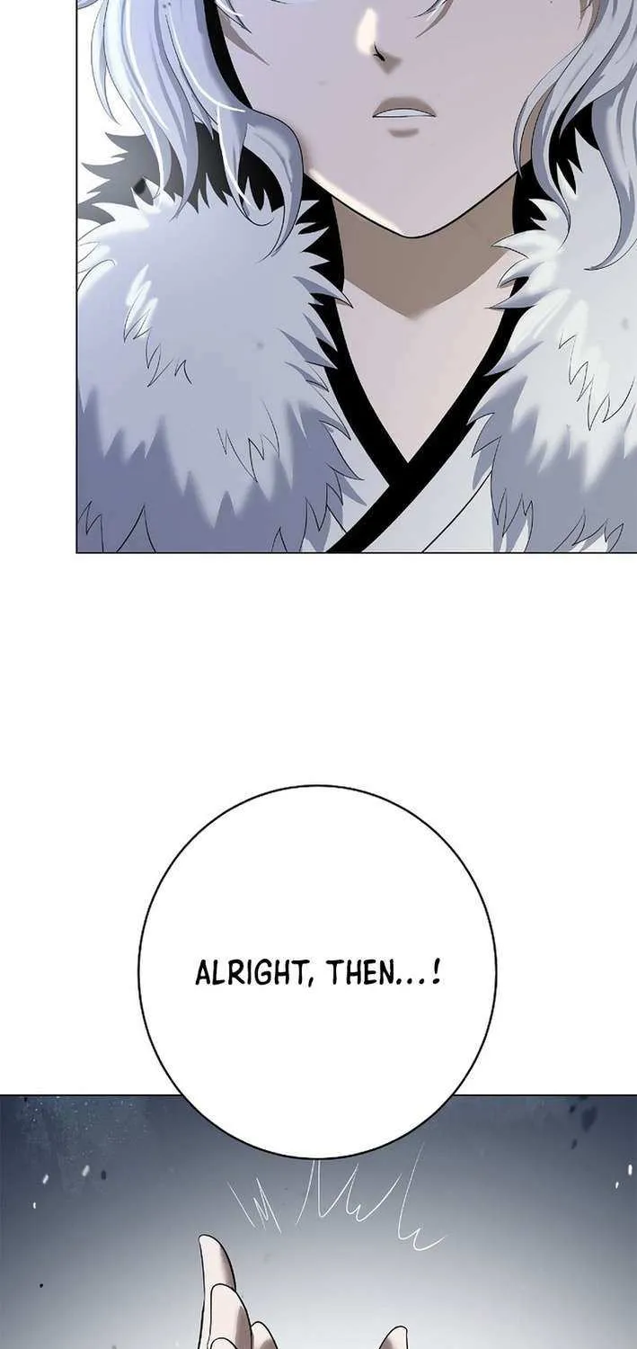 Chapter 189 — page 96