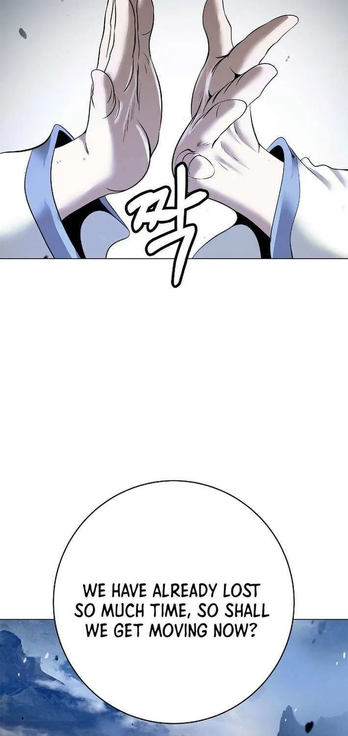 Chapter 189 — page 97