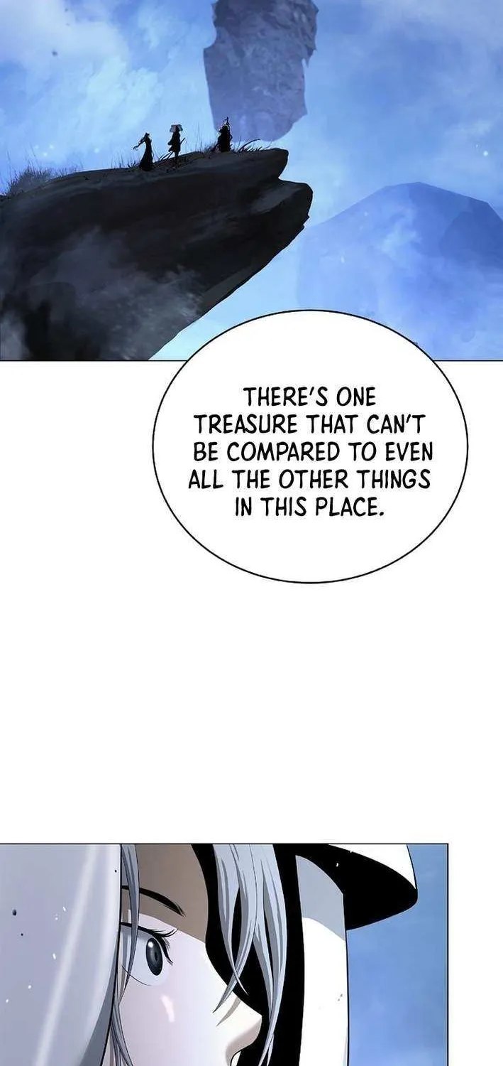 Chapter 190 — page 10