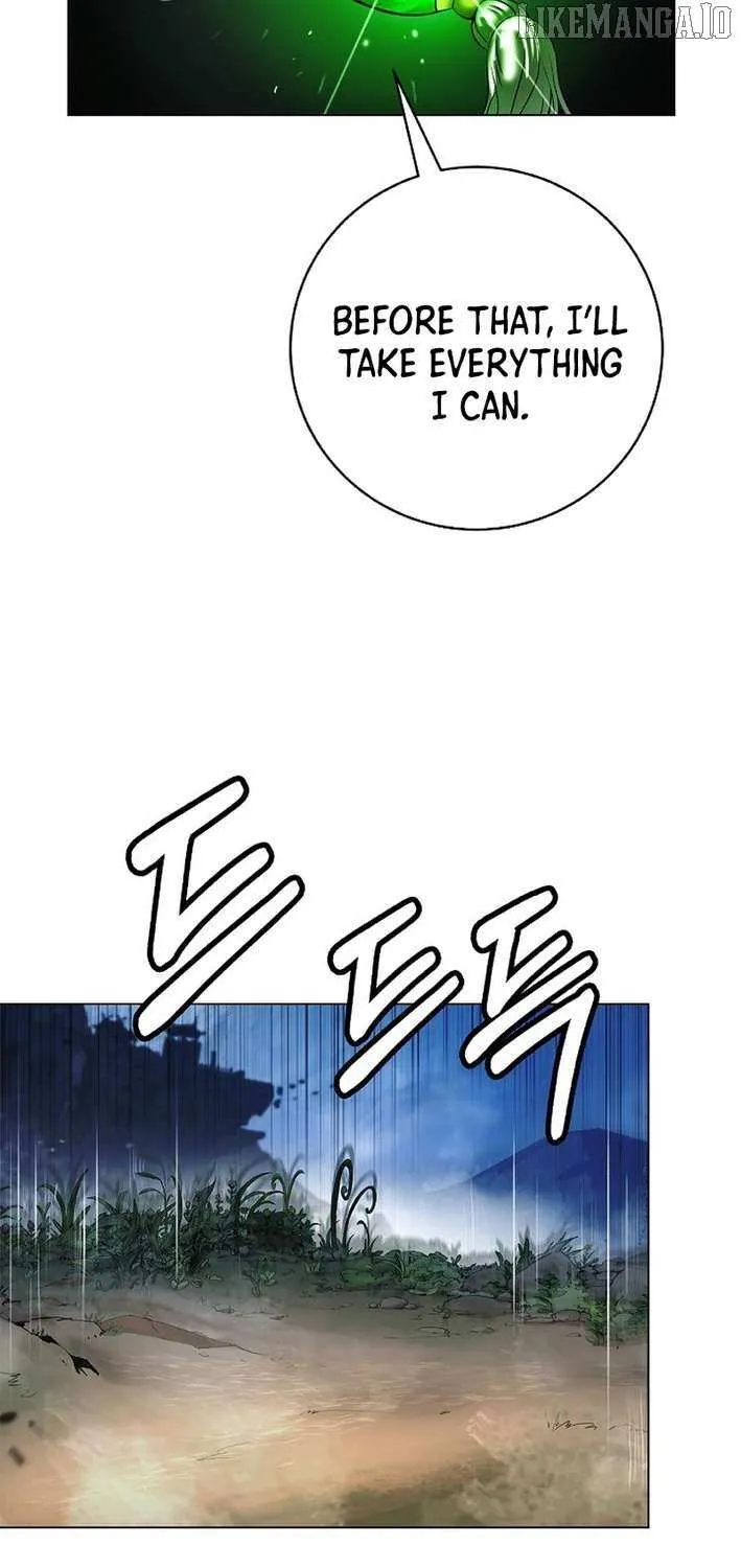 Chapter 190 — page 100