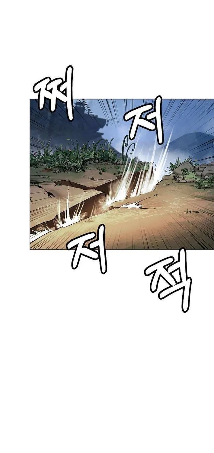 Chapter 190 — page 101