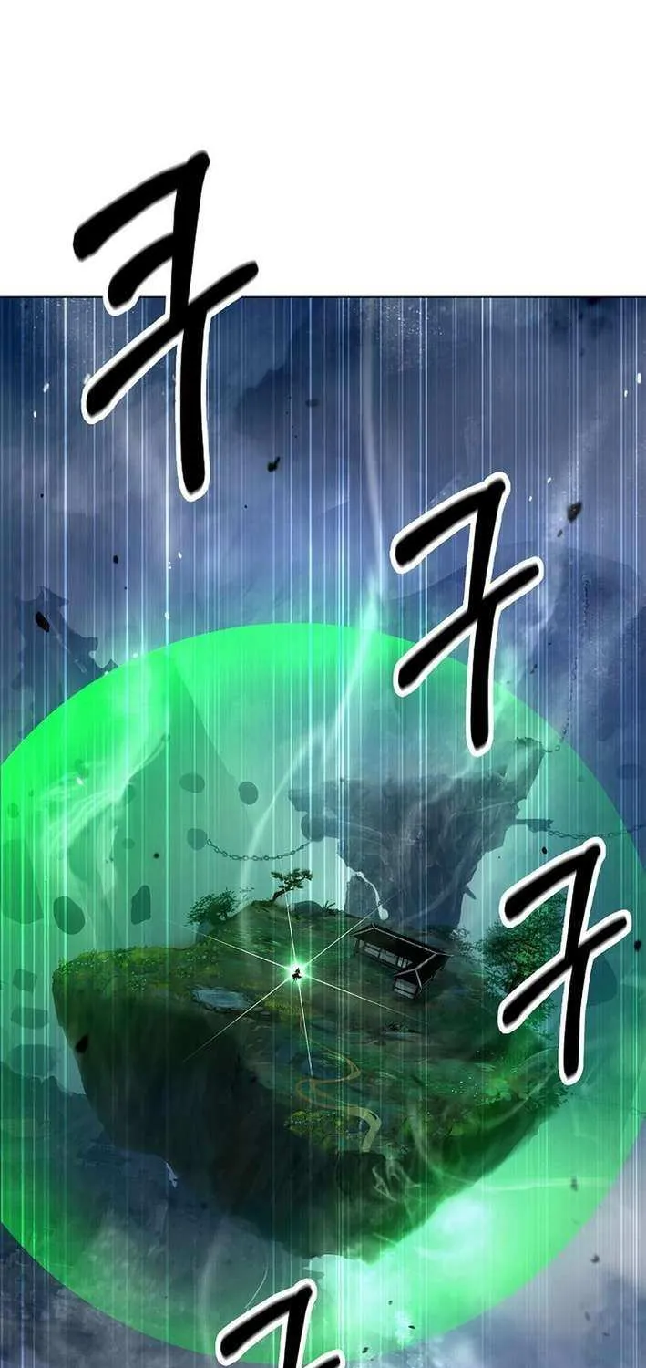 Chapter 190 — page 102