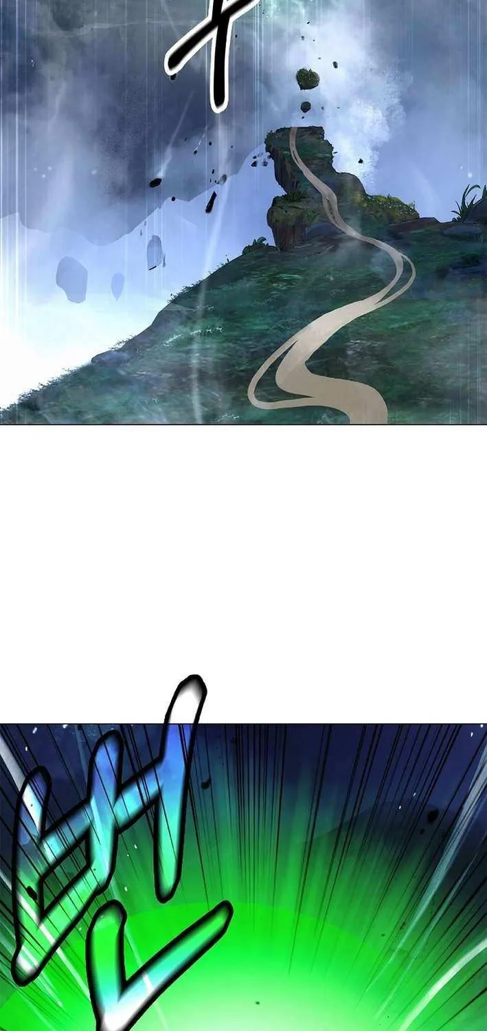 Chapter 190 — page 103