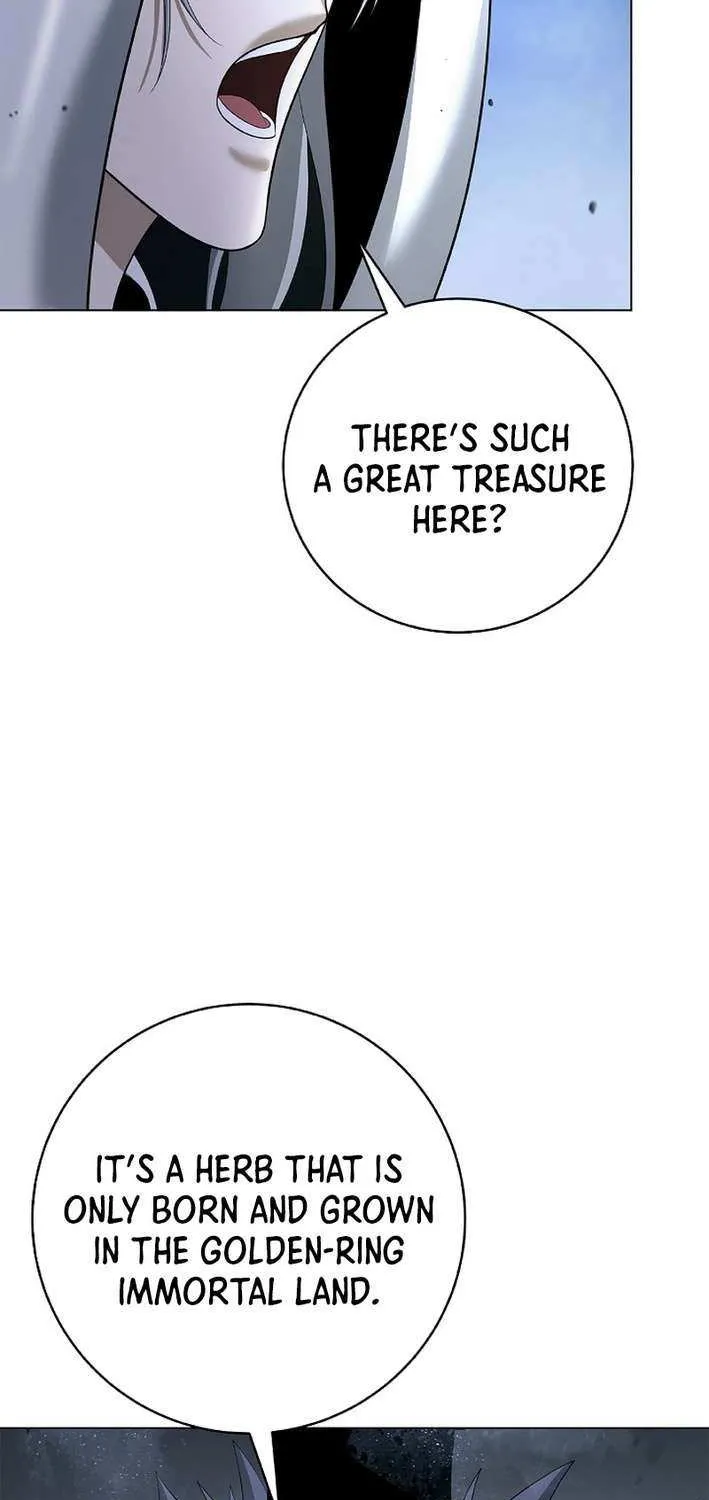 Chapter 190 — page 11
