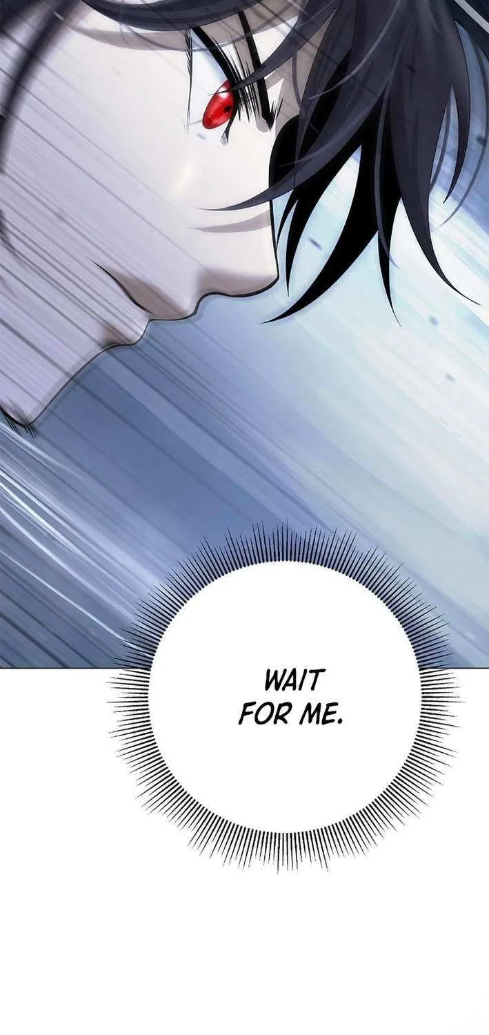 Chapter 190 — page 117