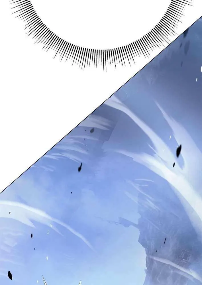 Chapter 190 — page 120