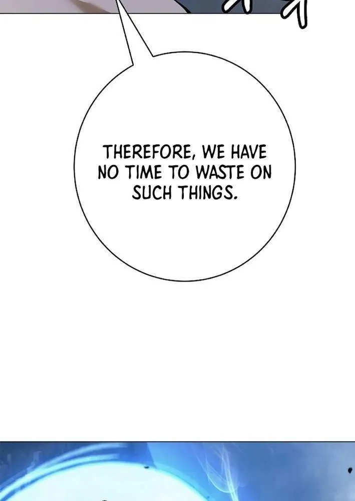 Chapter 190 — page 15