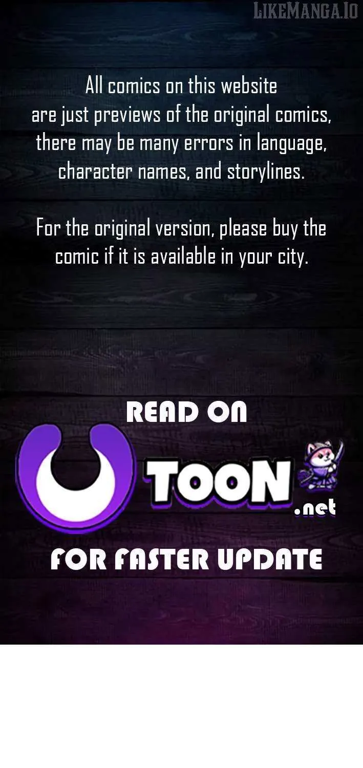 Chapter 190 — page 2