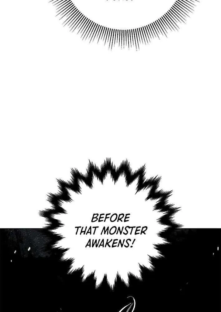 Chapter 190 — page 22