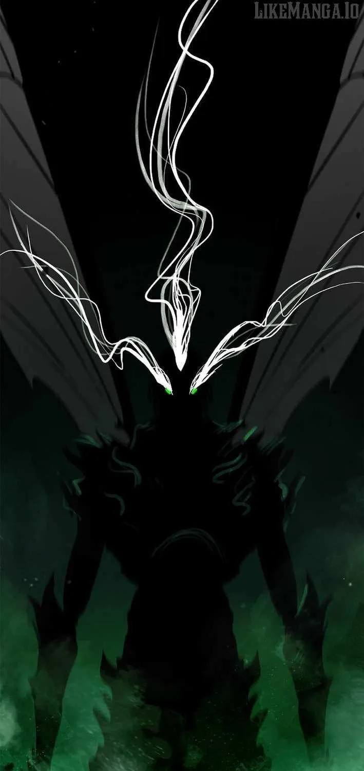 Chapter 190 — page 23