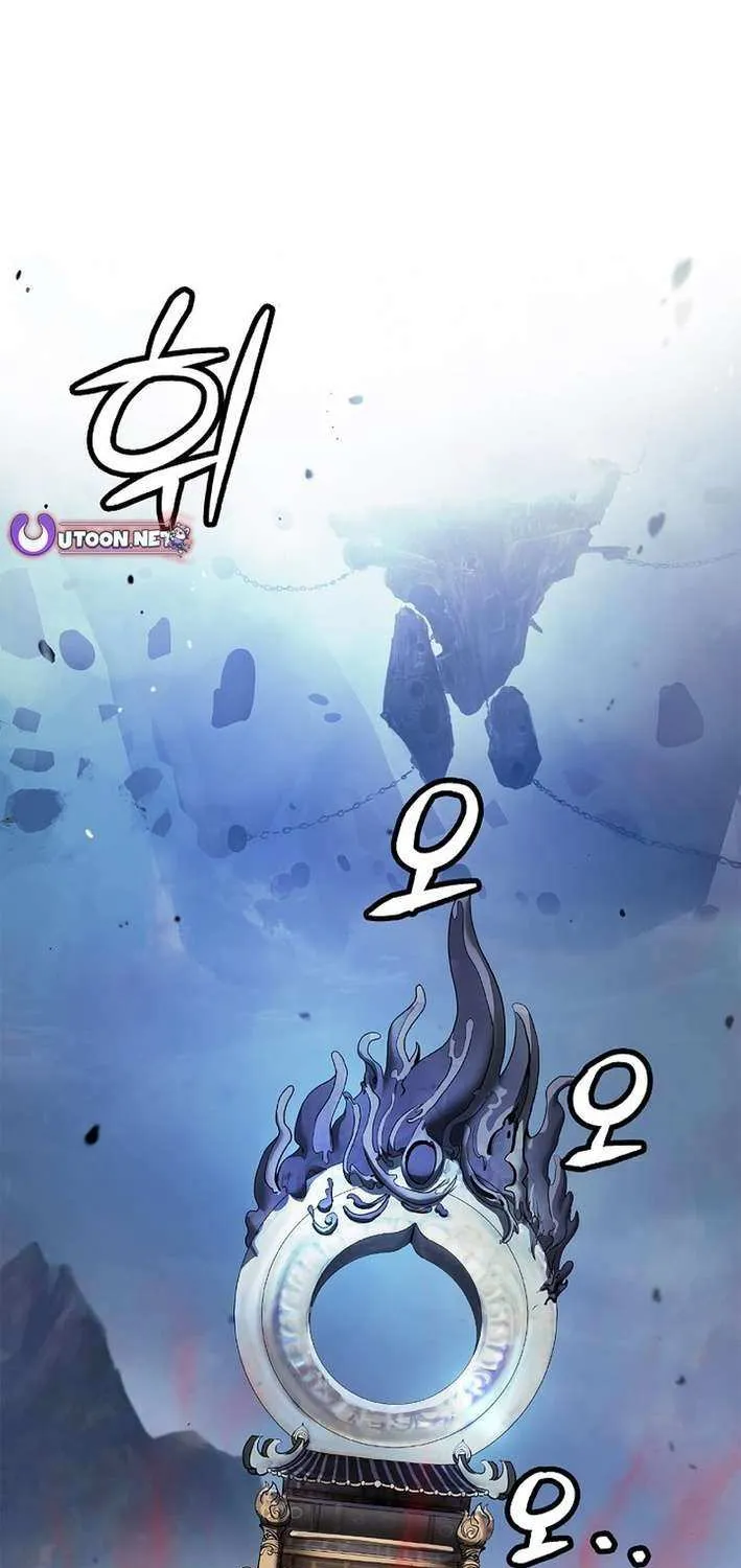 Chapter 190 — page 25