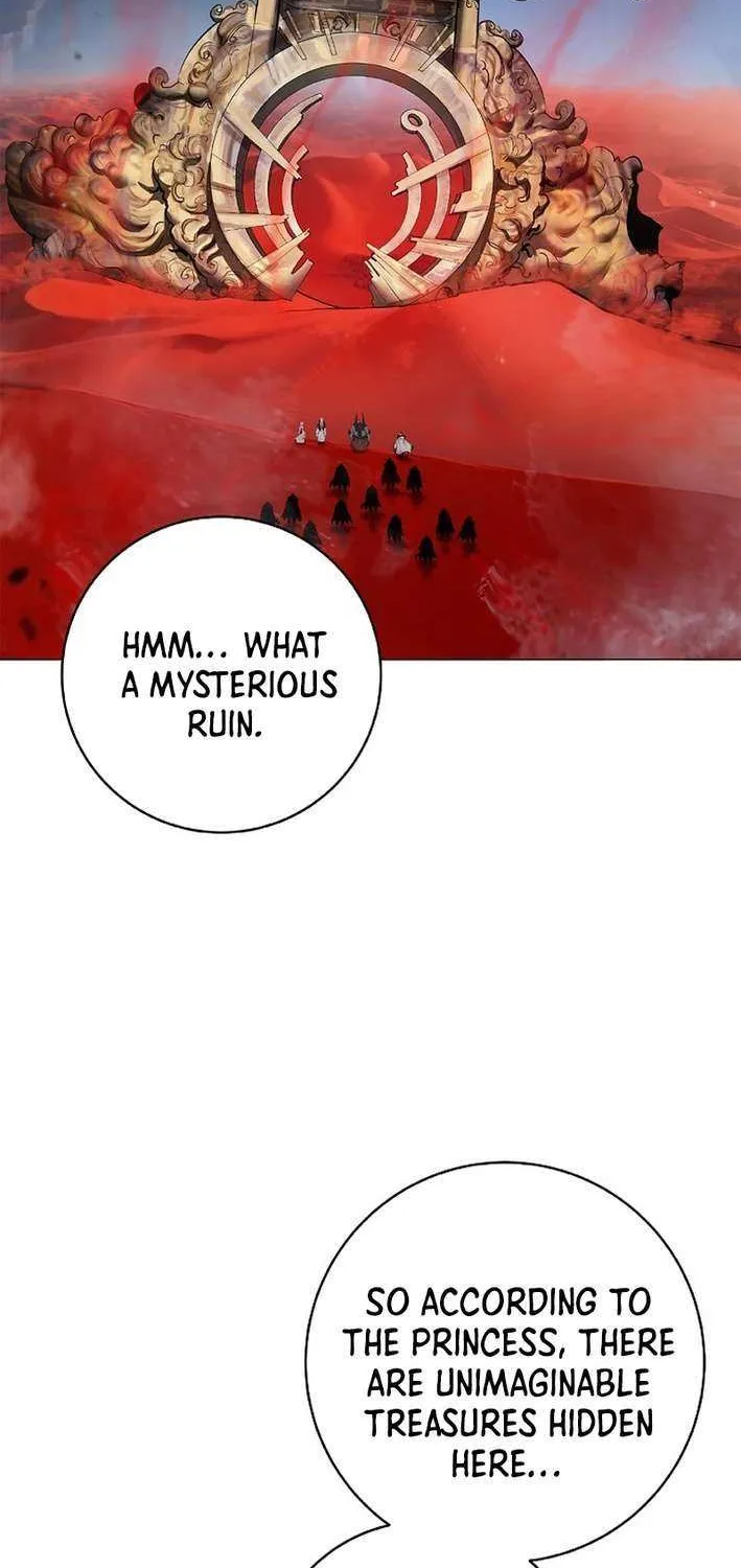 Chapter 190 — page 26