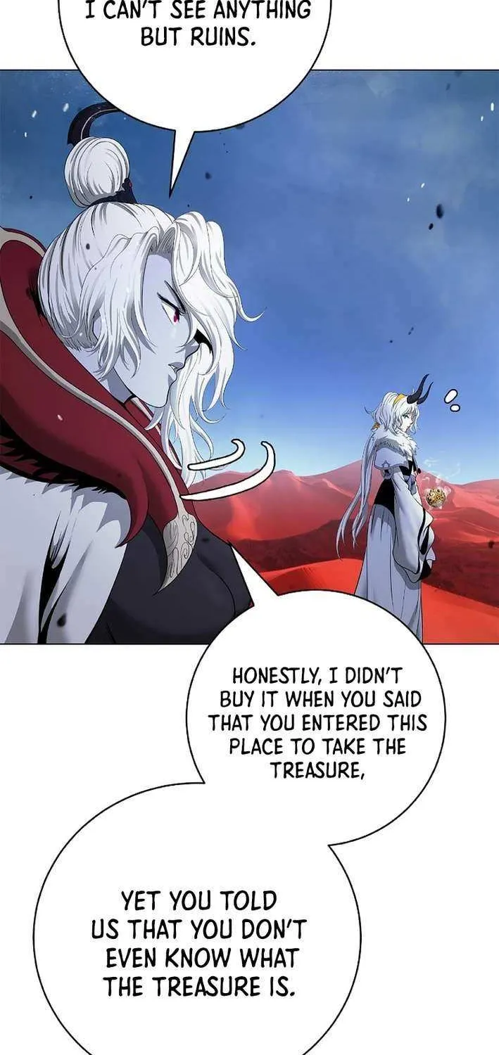 Chapter 190 — page 28