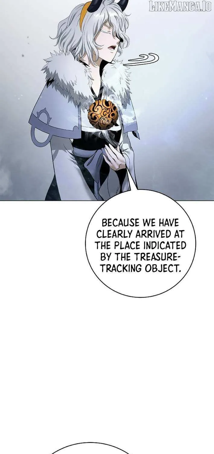 Chapter 190 — page 30