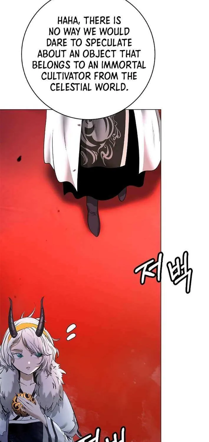 Chapter 190 — page 31