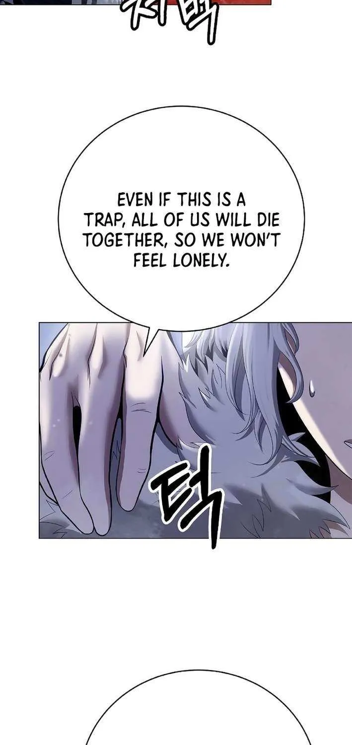 Chapter 190 — page 32