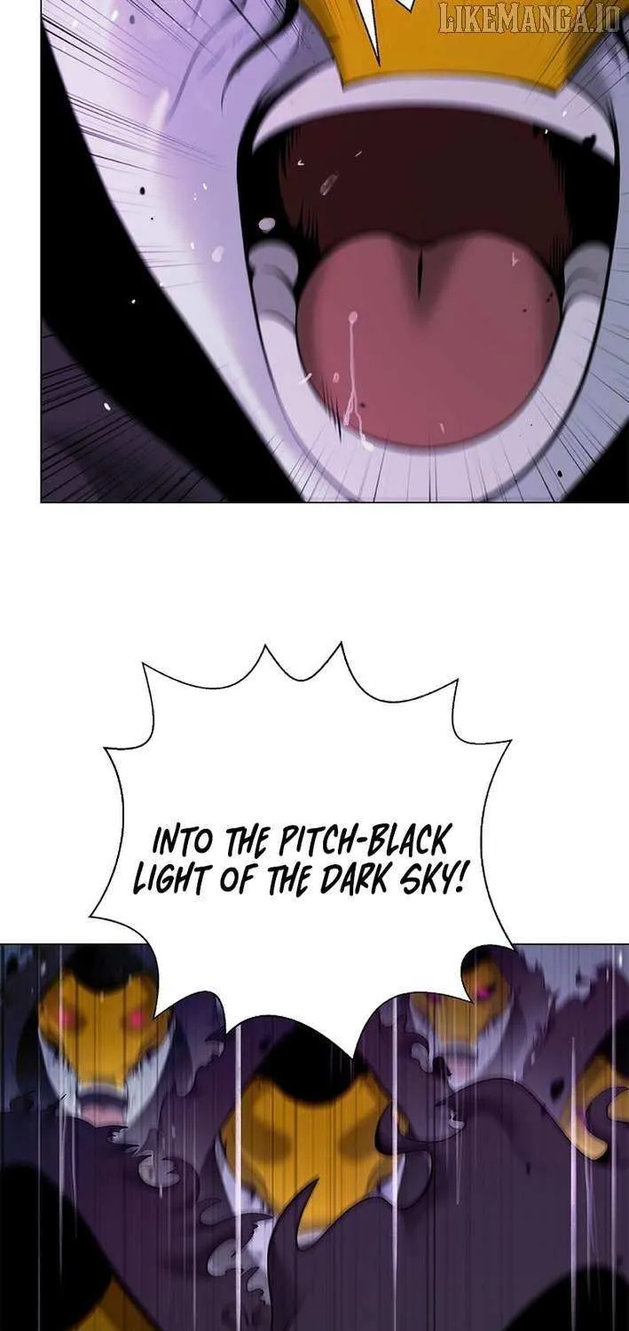 Chapter 190 — page 37