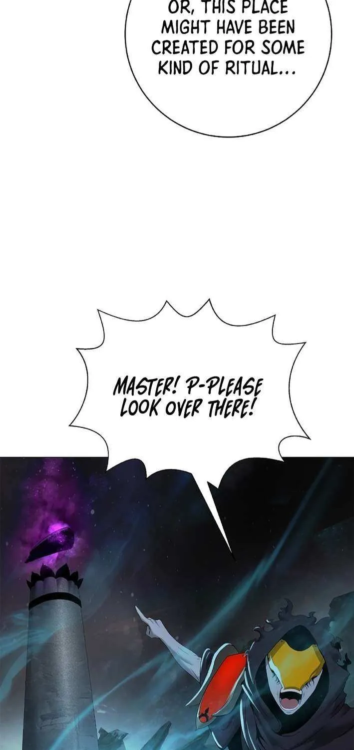 Chapter 190 — page 48