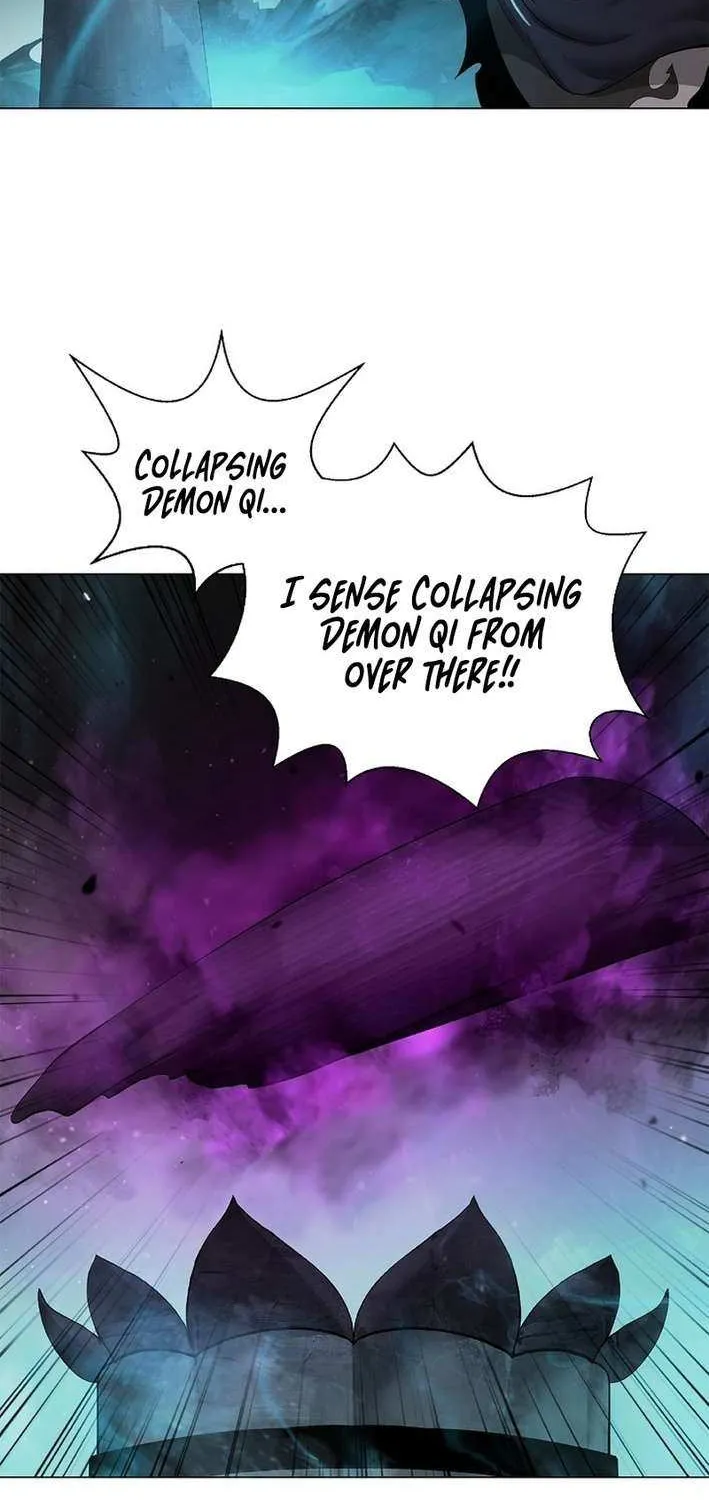 Chapter 190 — page 49