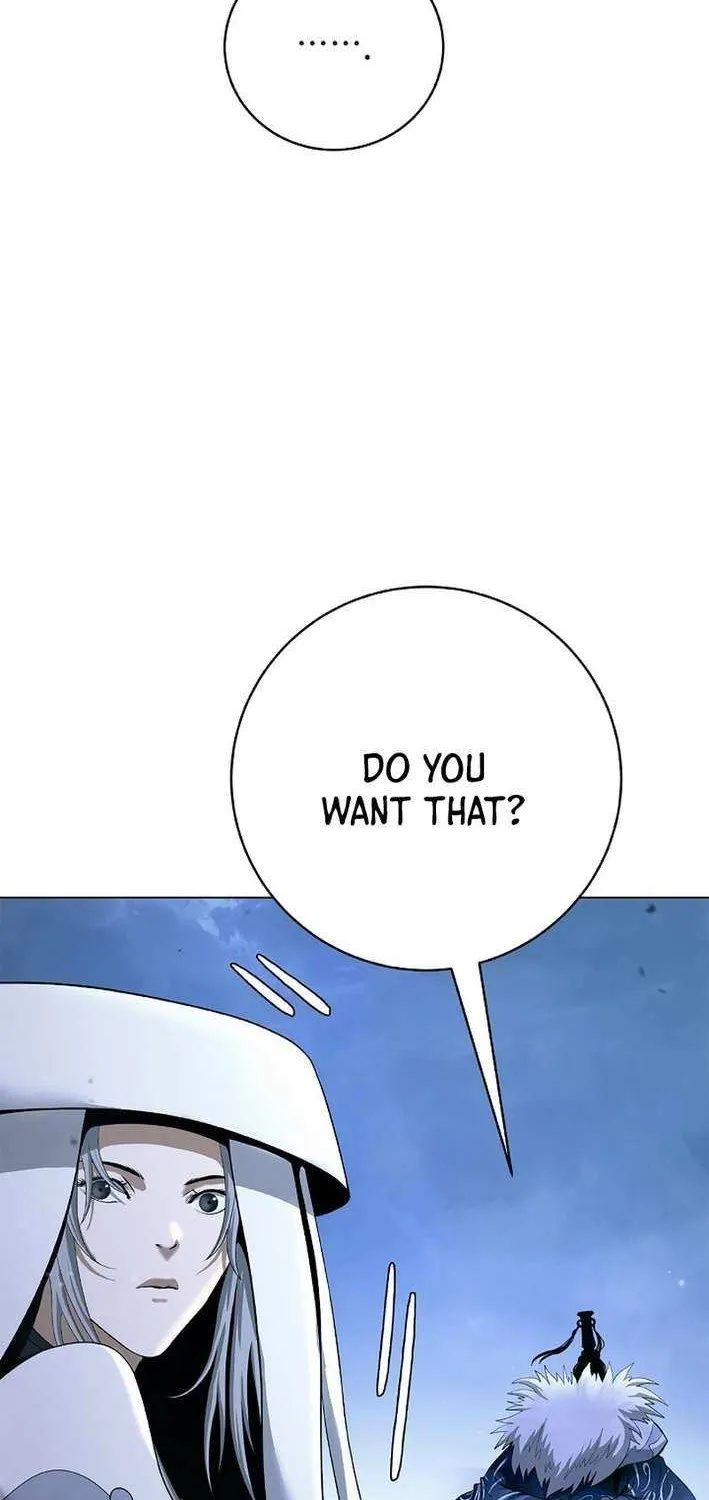Chapter 190 — page 5