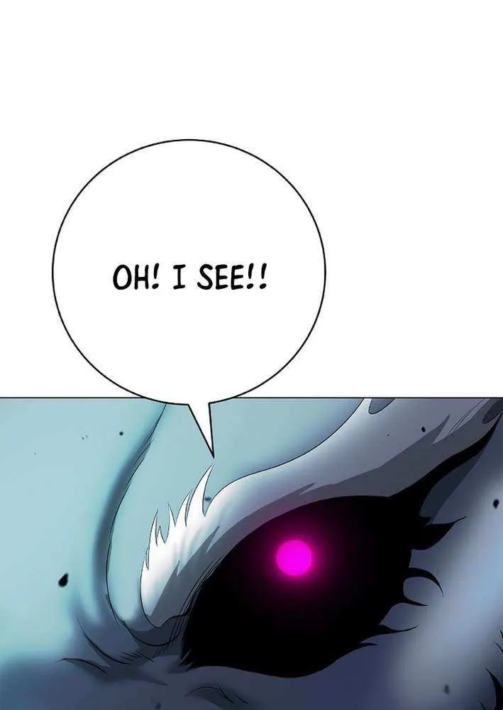 Chapter 190 — page 50