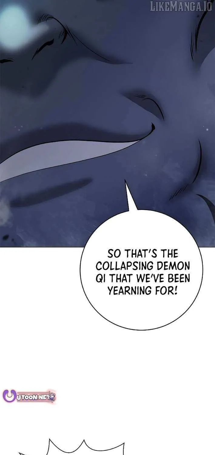 Chapter 190 — page 51