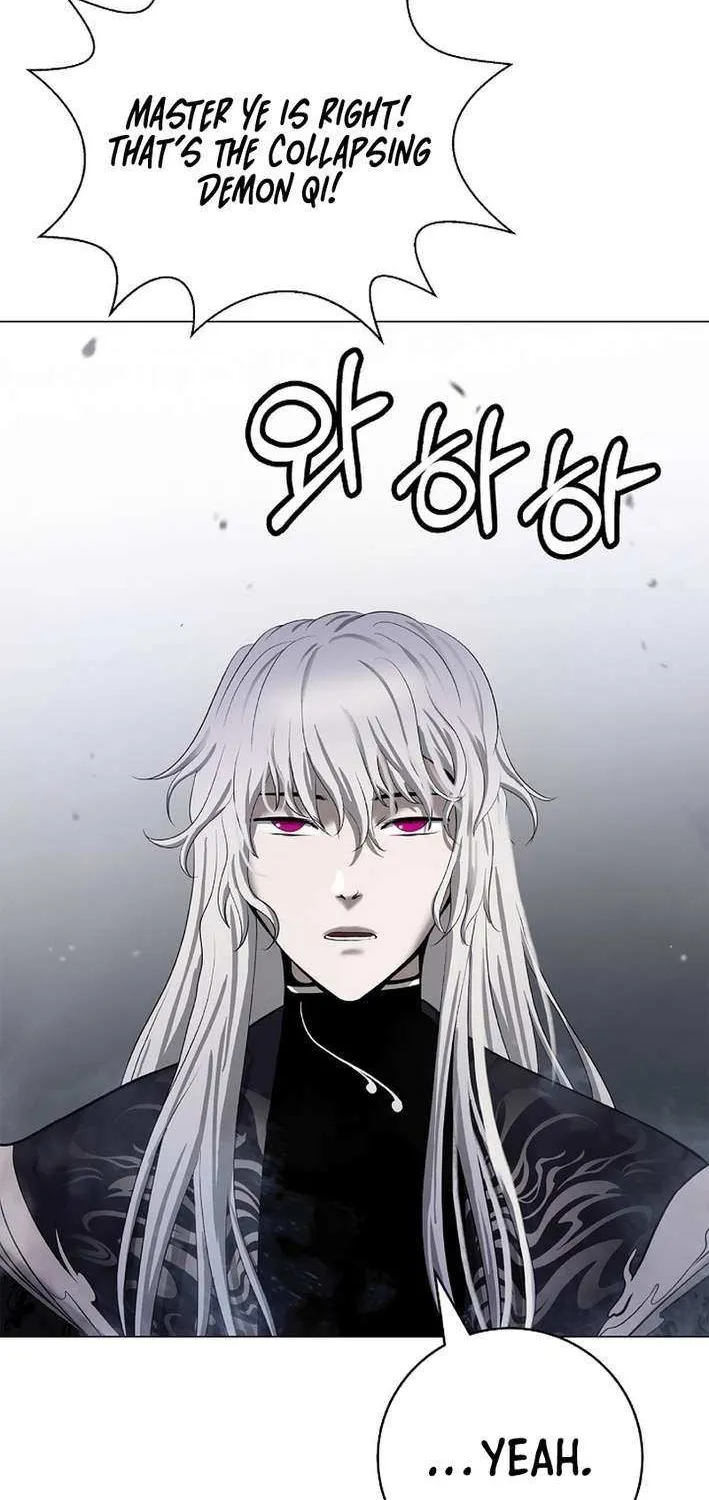 Chapter 190 — page 52