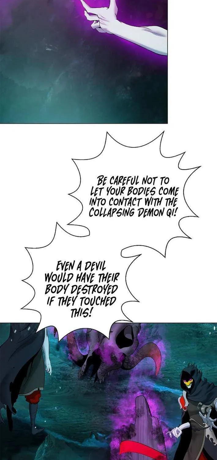 Chapter 190 — page 54
