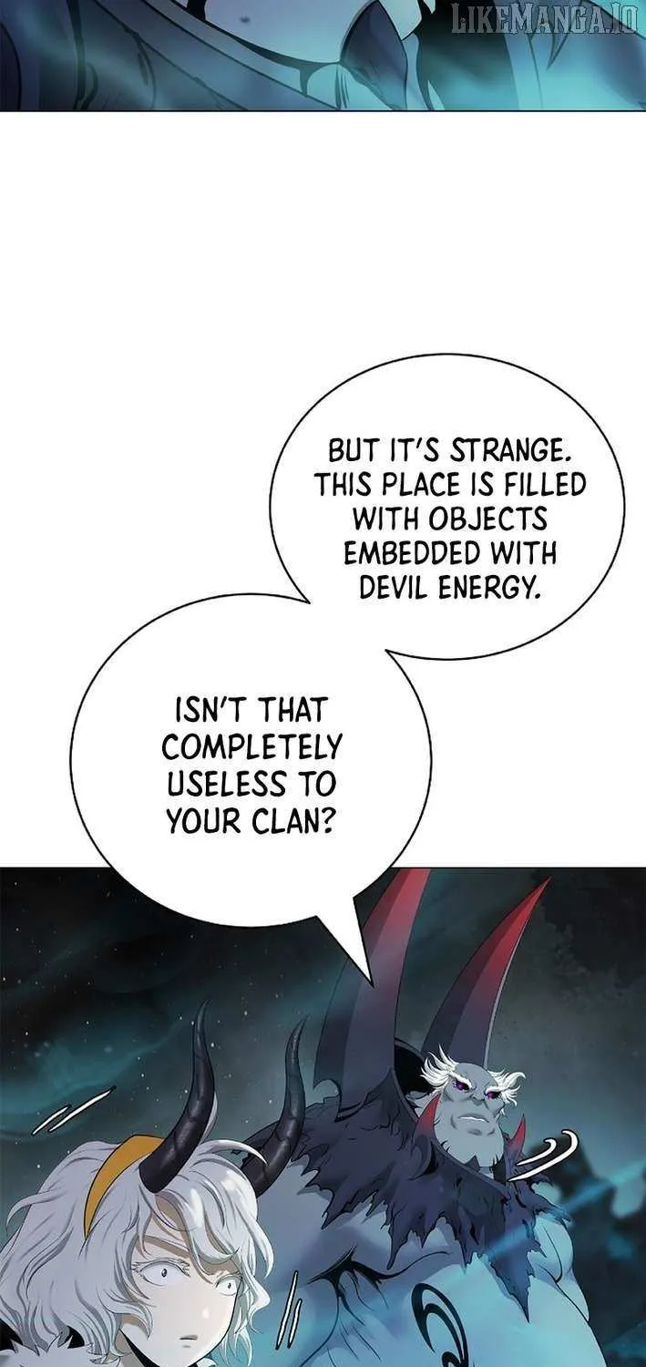 Chapter 190 — page 58