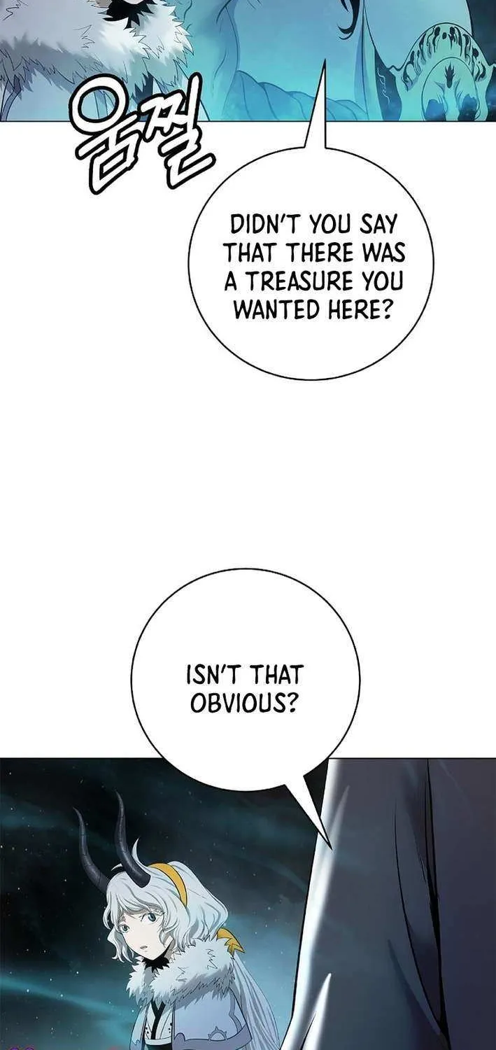 Chapter 190 — page 59