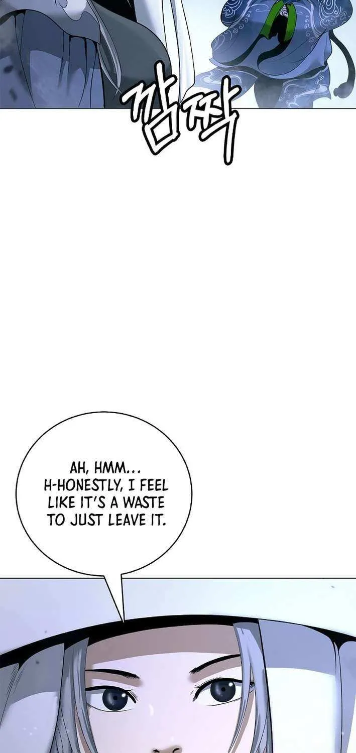 Chapter 190 — page 6