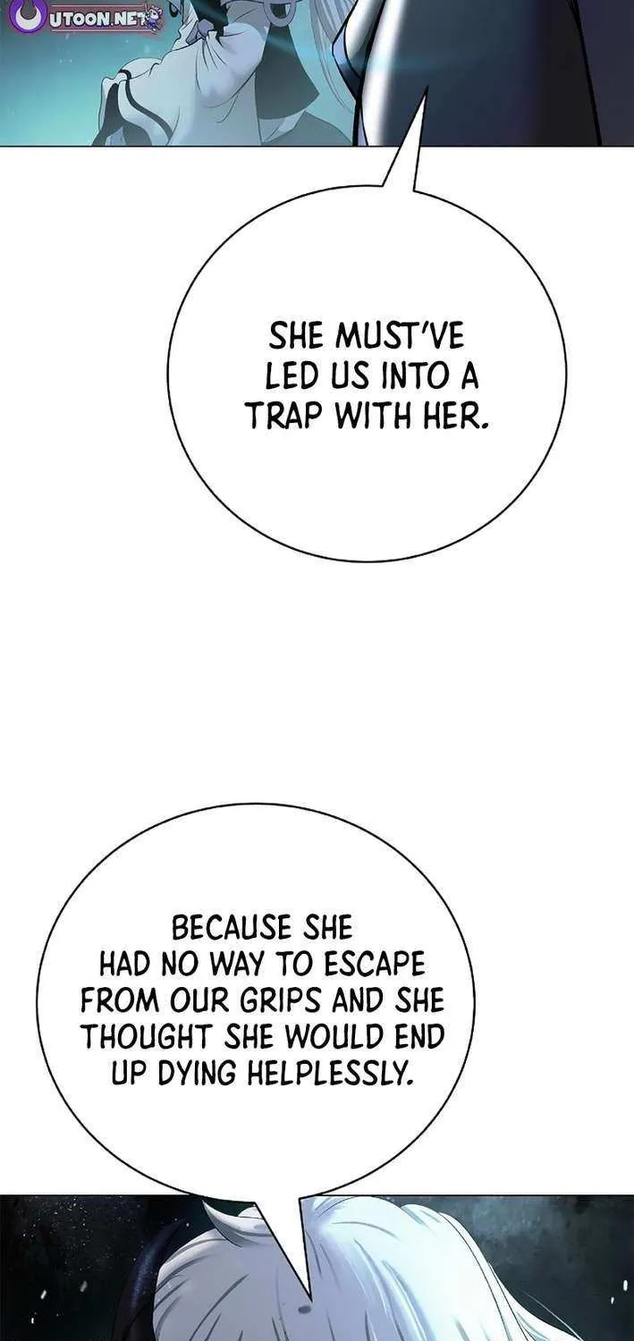 Chapter 190 — page 60