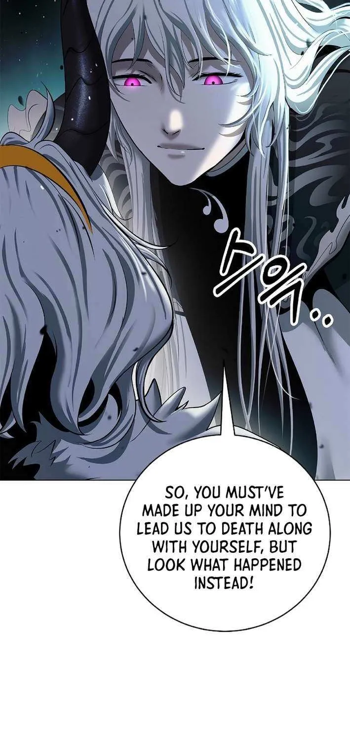 Chapter 190 — page 61