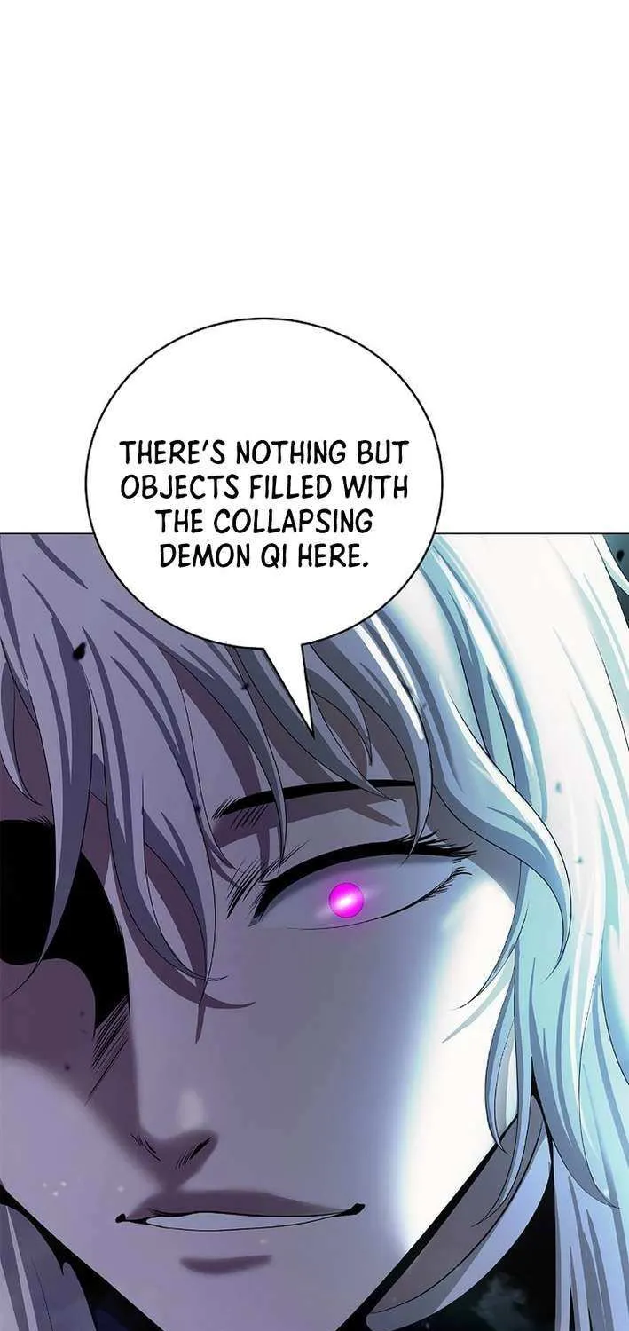 Chapter 190 — page 62