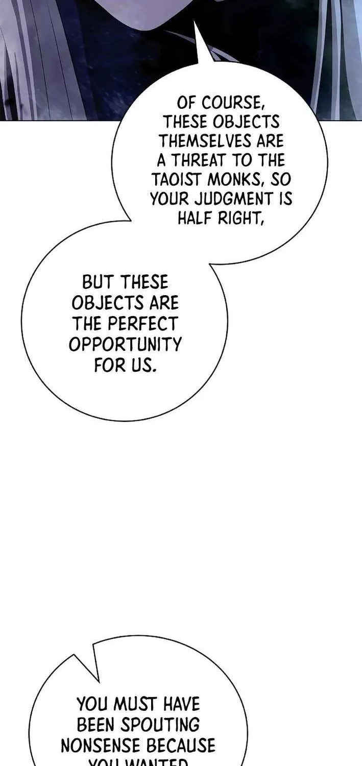 Chapter 190 — page 63