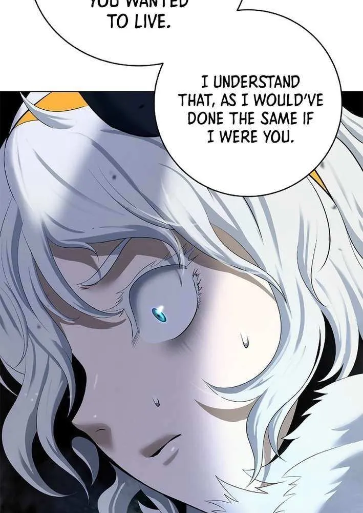 Chapter 190 — page 64