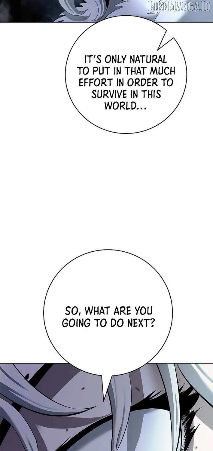 Chapter 190 — page 65
